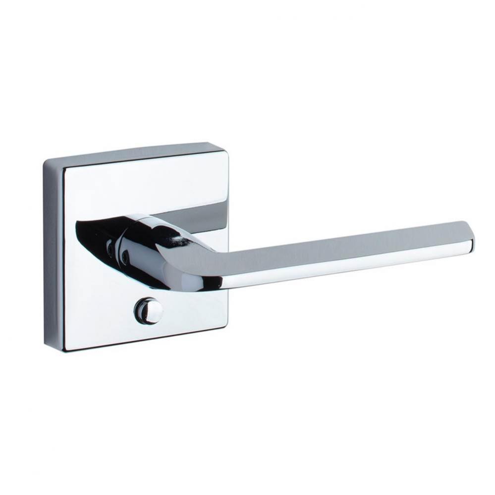SLIP STREAM LEVER SQUARE PASSAGE 6 IN 1 AUTO-RELEASE 26
