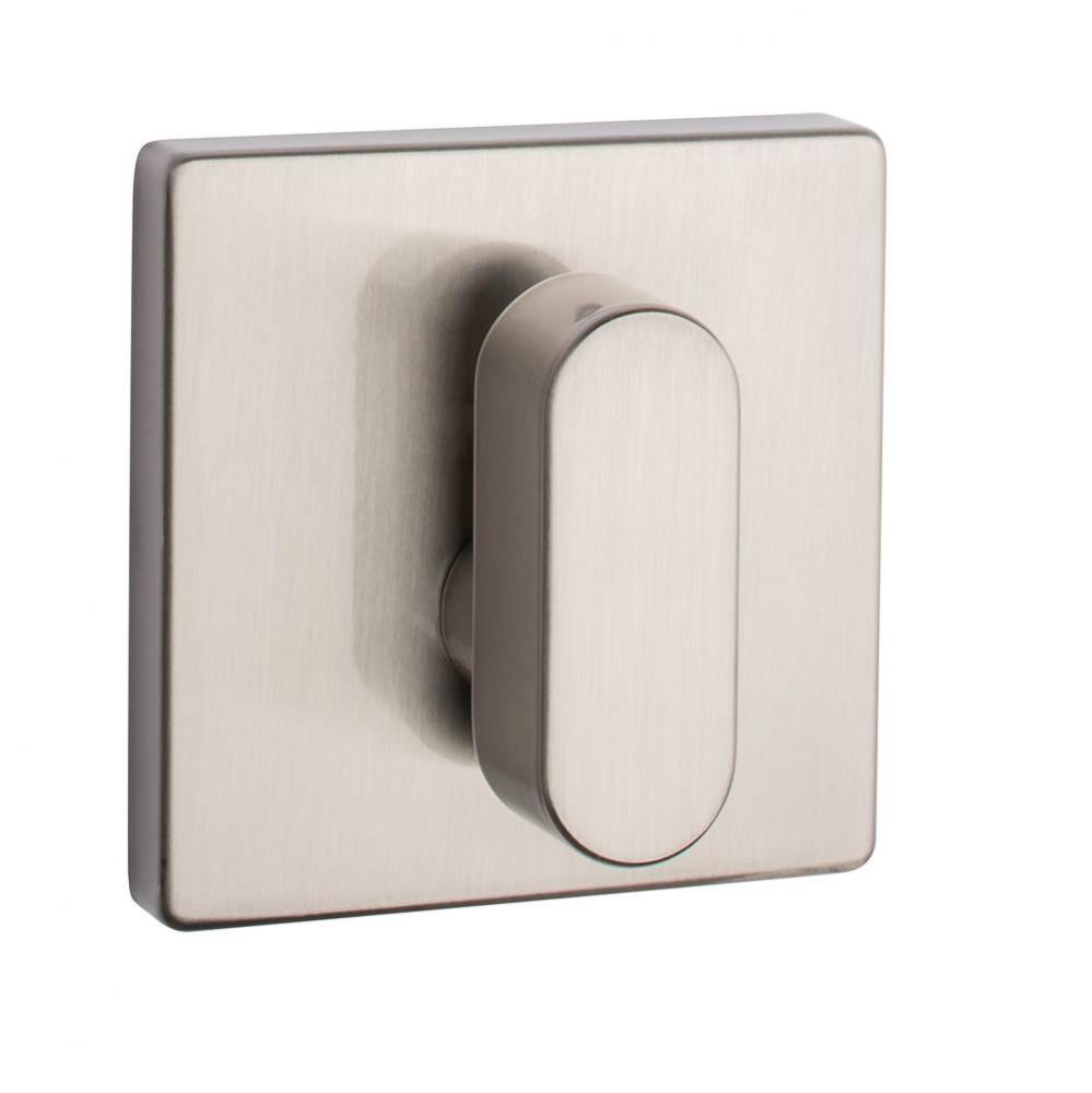 G2 Deadbolt Square Inside Trim Kit PC