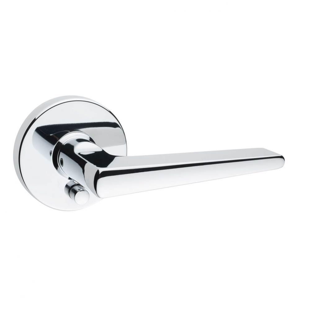 Equinox Lever Privacy Auto Release 6-1, SN