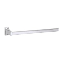 Taymor 01-20218 - 18'' X 5/8'' Towel Bar Stainless Steel