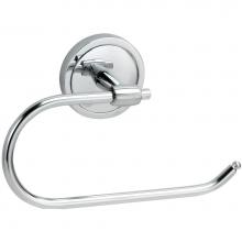 Taymor 04-20448 - Yates Euro Paper Holder CH