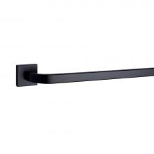 Taymor 04-32518 - ALLUSION 18'''' TOWEL BAR CH