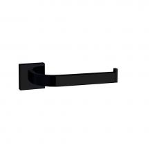 Taymor 04-32548 - Allusion Euro Paper Holder CH