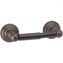 Taymor 04-BRN6208 - Brentwood Paper Holder BRN