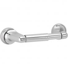 Taymor 04-SN8408 - INFINITY PAPER HOLDER SN