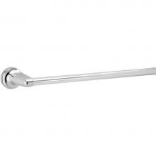 Taymor 04-BRN8430 - Infinity 30'' Towel Bar BRN