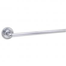 Taymor 04-BRN7930 - Maxwell 30'' Towel Bar BRN
