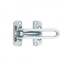 Taymor 25-3090DC - Door Guard DC