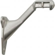 Taymor 25-P6350SC - Handrail Bracket, Standard Duty, SC (26D)