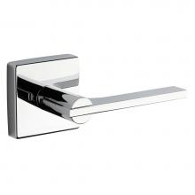 Taymor 30-754PC - Arc Deco Lever Square Dummy 26