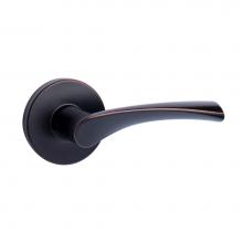 Taymor 30-D006324SC - Britannia Lever Privacy, 6-1, Auto Release, SC