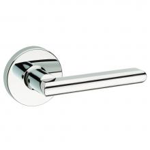 Taymor 30-D006424SN - Vega Lever Privacy 6-1 Auto Release SN