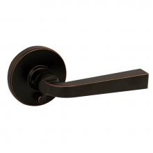 Taymor 30-D006534PC - Wells Lever Passage, 6-1, PC