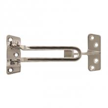 Taymor 37-3081PC - Bumper Door Guard, PC 26