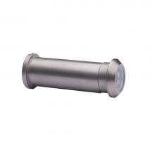 Taymor 37-P4841SN - PEEPHOLE, 160D PLASTIC LENS, SN