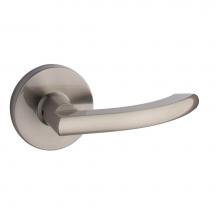 Taymor 30-D006634PC - Catana Lever Passage, 6-1, PC 26