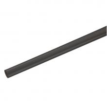 Taymor 05-RORB9689 - 5' Shower Rod Only
