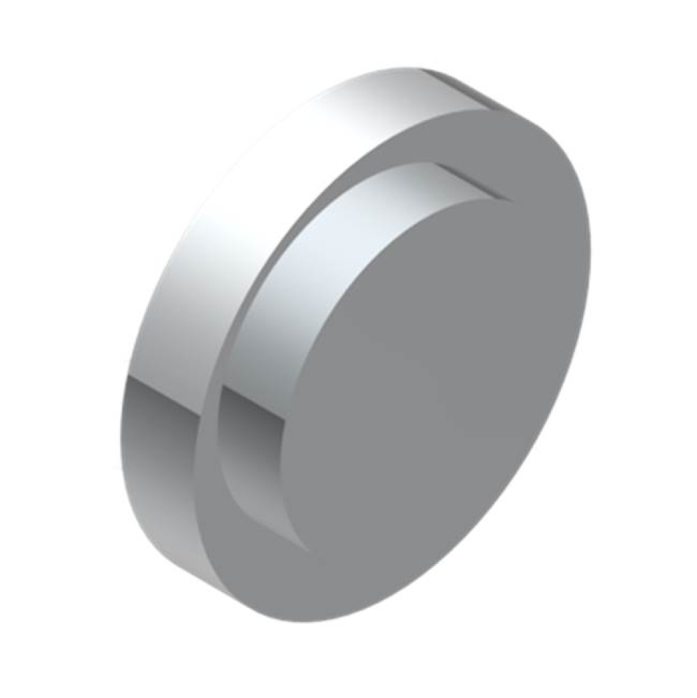 Control Knob For Geberit Waste Overflow