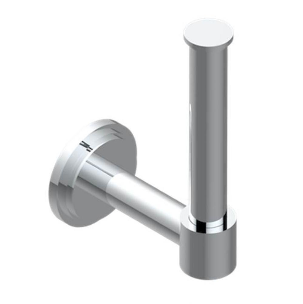 Reserve Toilet Paper Holder