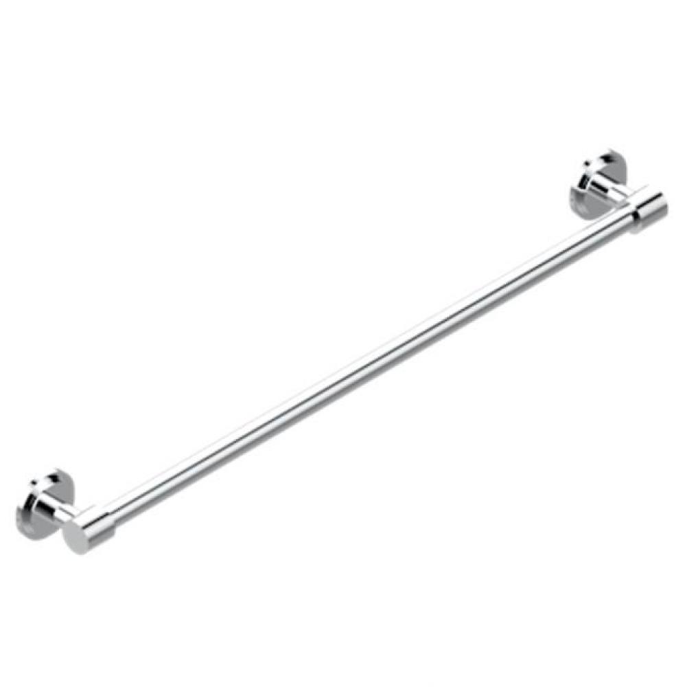 Towel Bar, 24'' Long