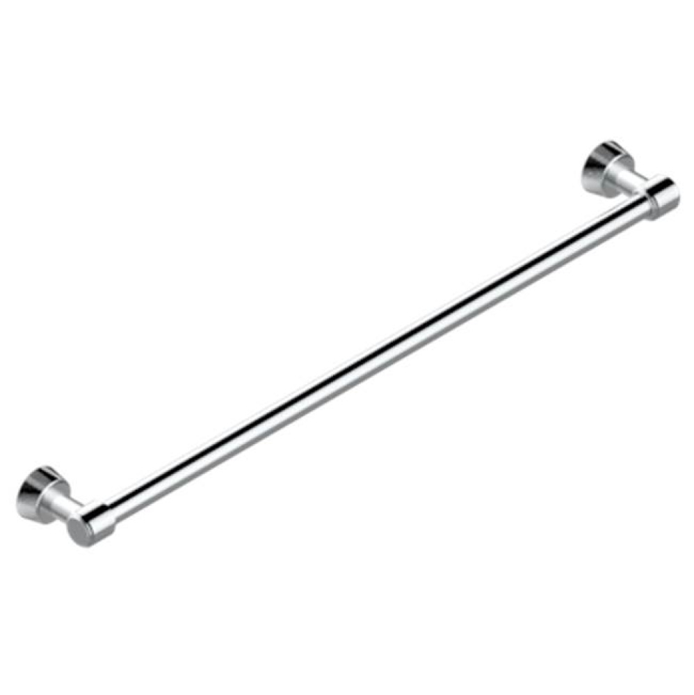 Towel Bar, 24'' Long