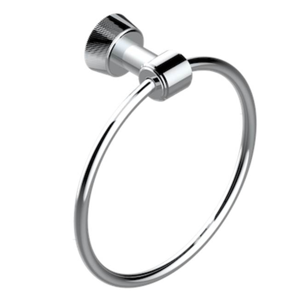 Towel Ring