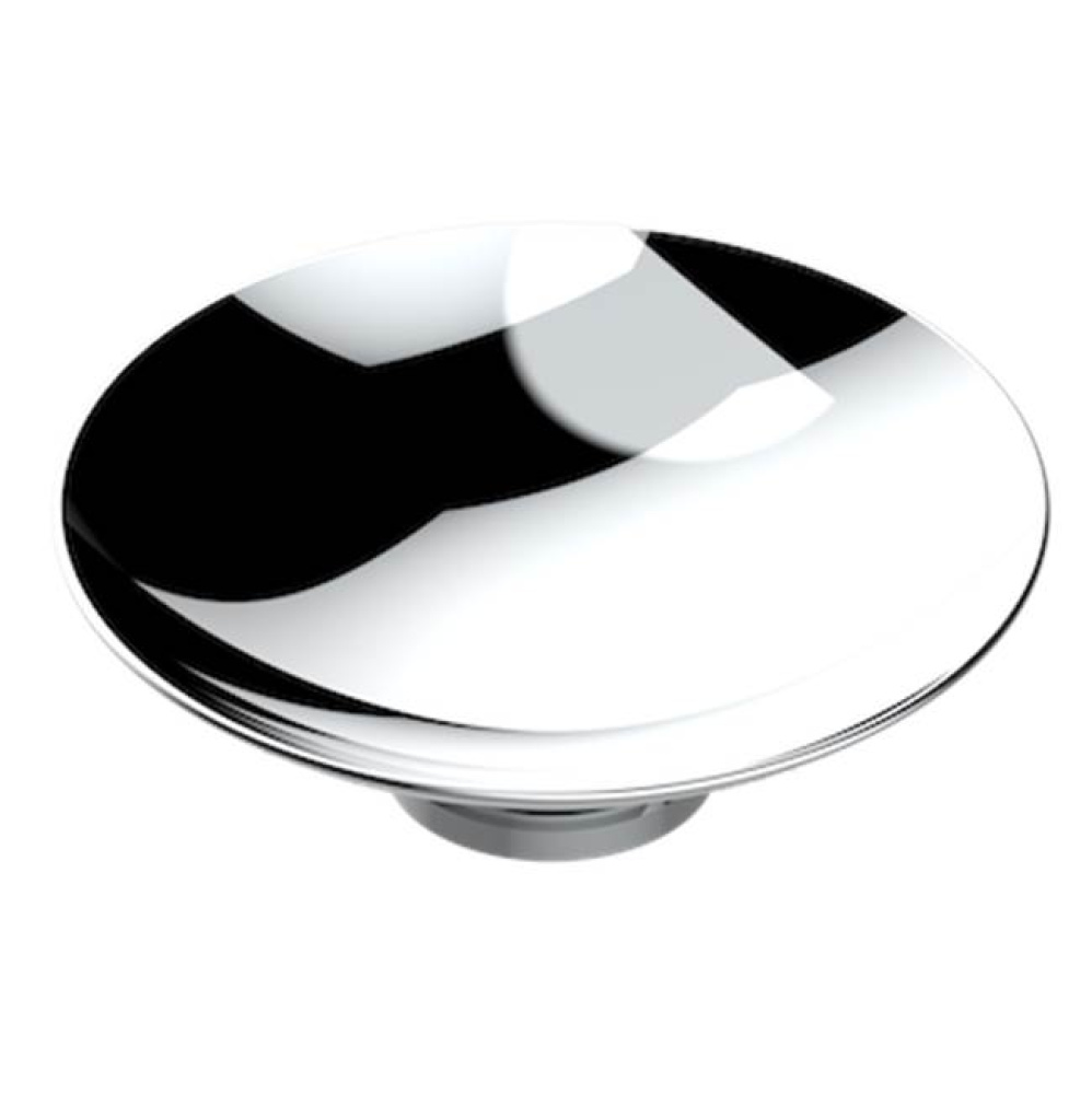 Soap Dish, Freestanding, 6'' Diameter