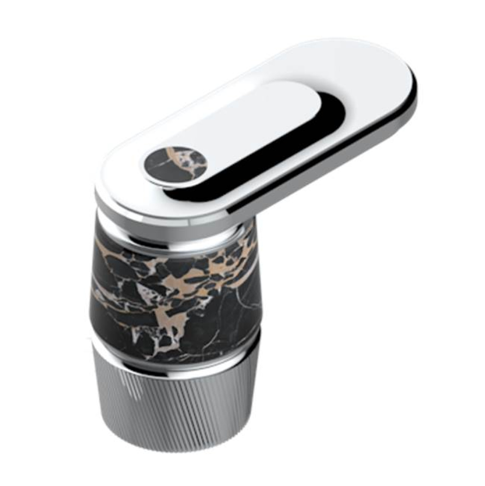 3/4'' Deck Valve With Trim - Cold