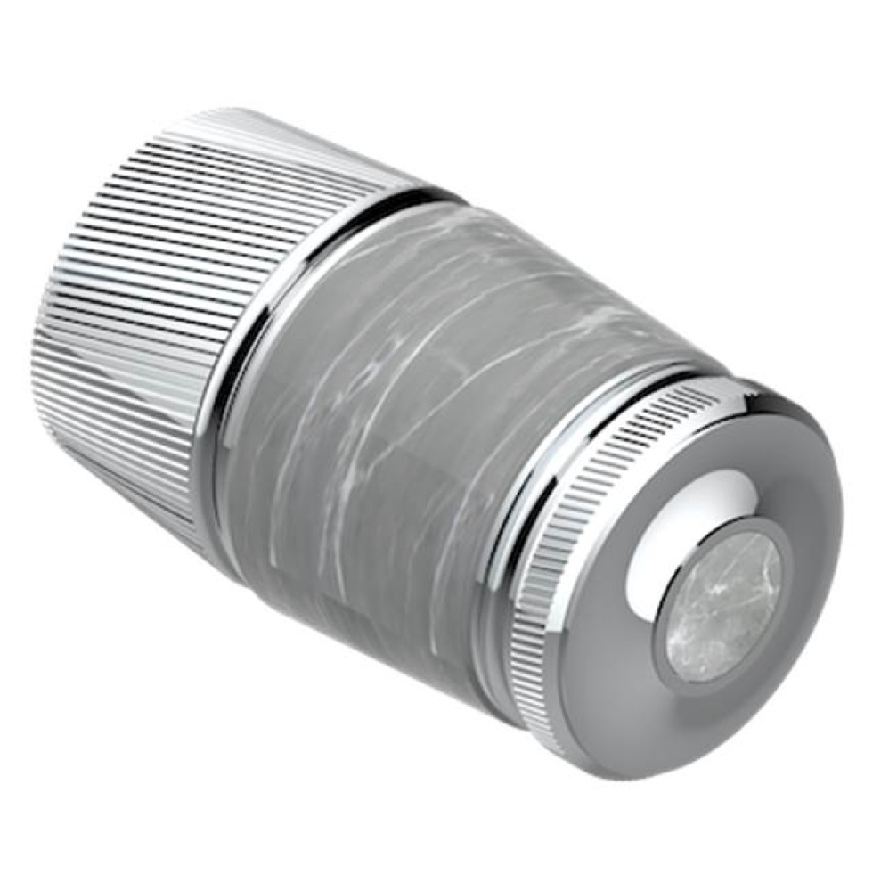 Wall Volume Control 30 & 32 Trim