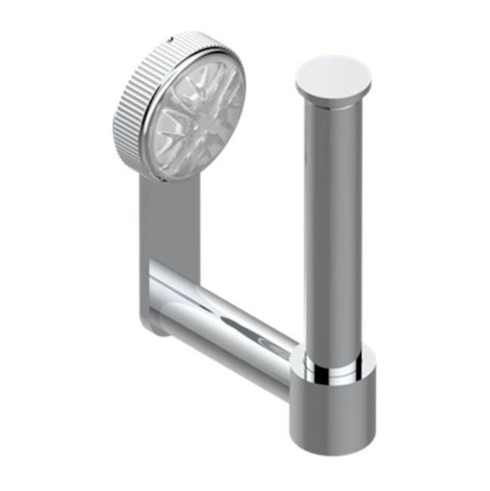 Reserve Toilet Paper Holder