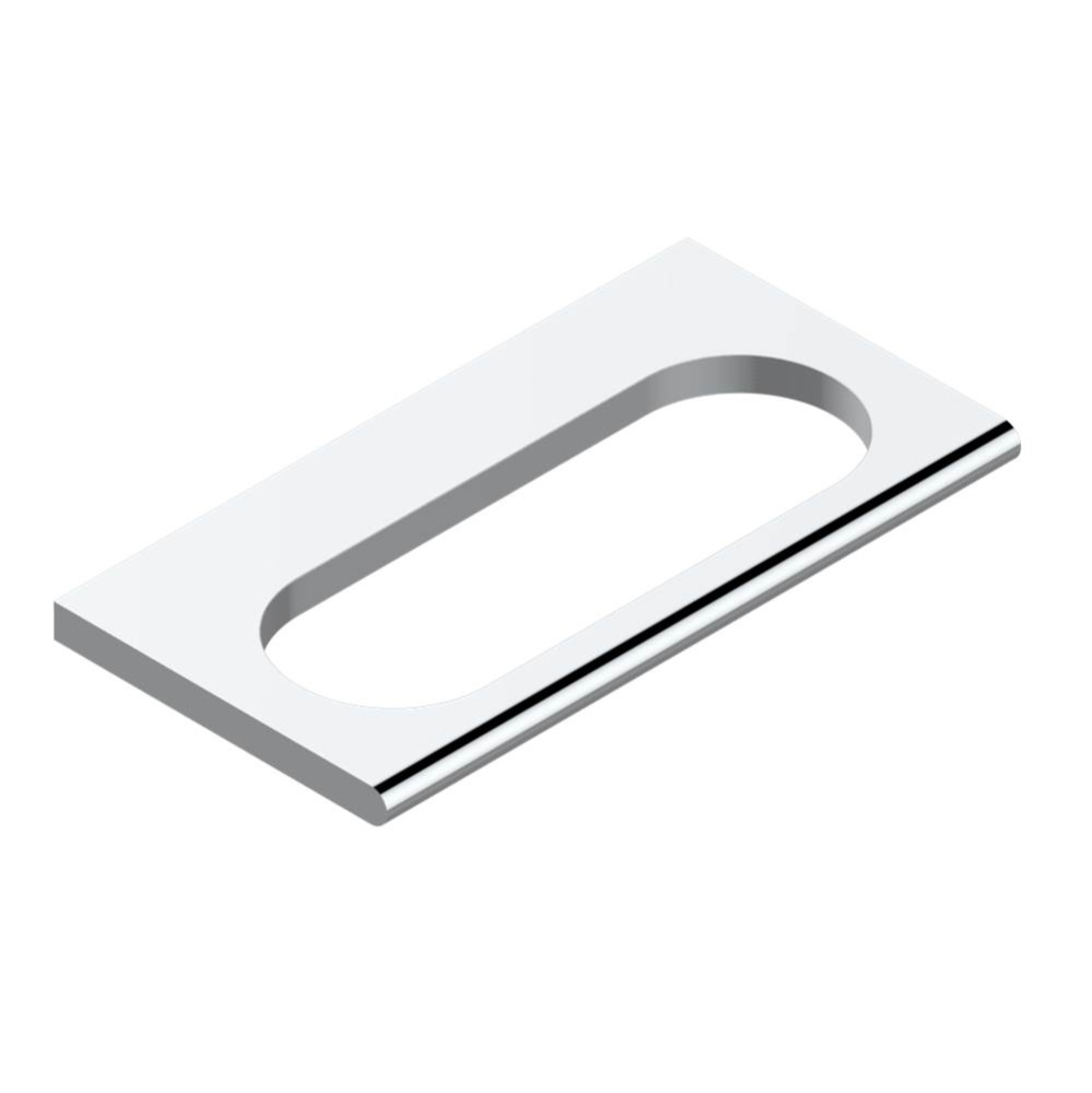 Towel ring