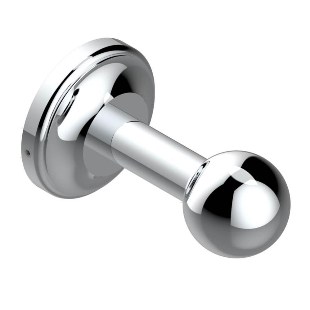 Robe hook