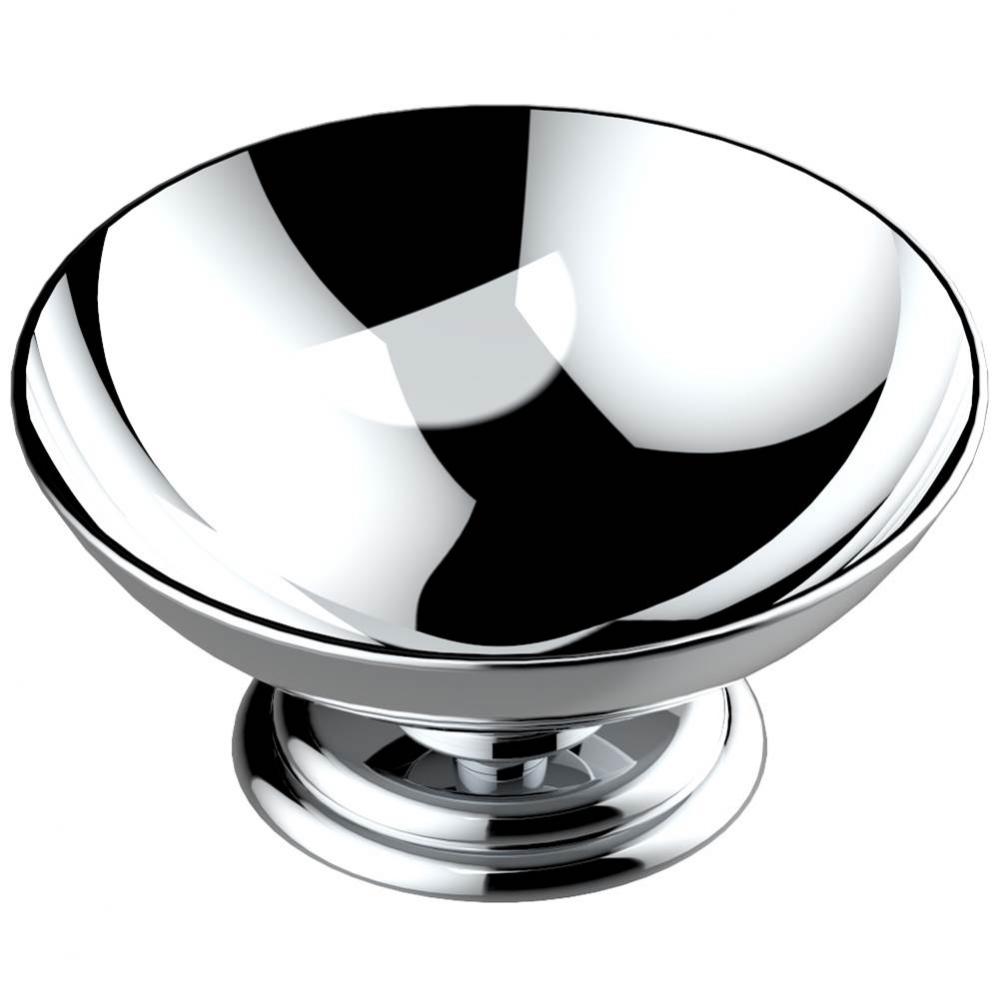 Soap dish, freestanding , 4'' diameter