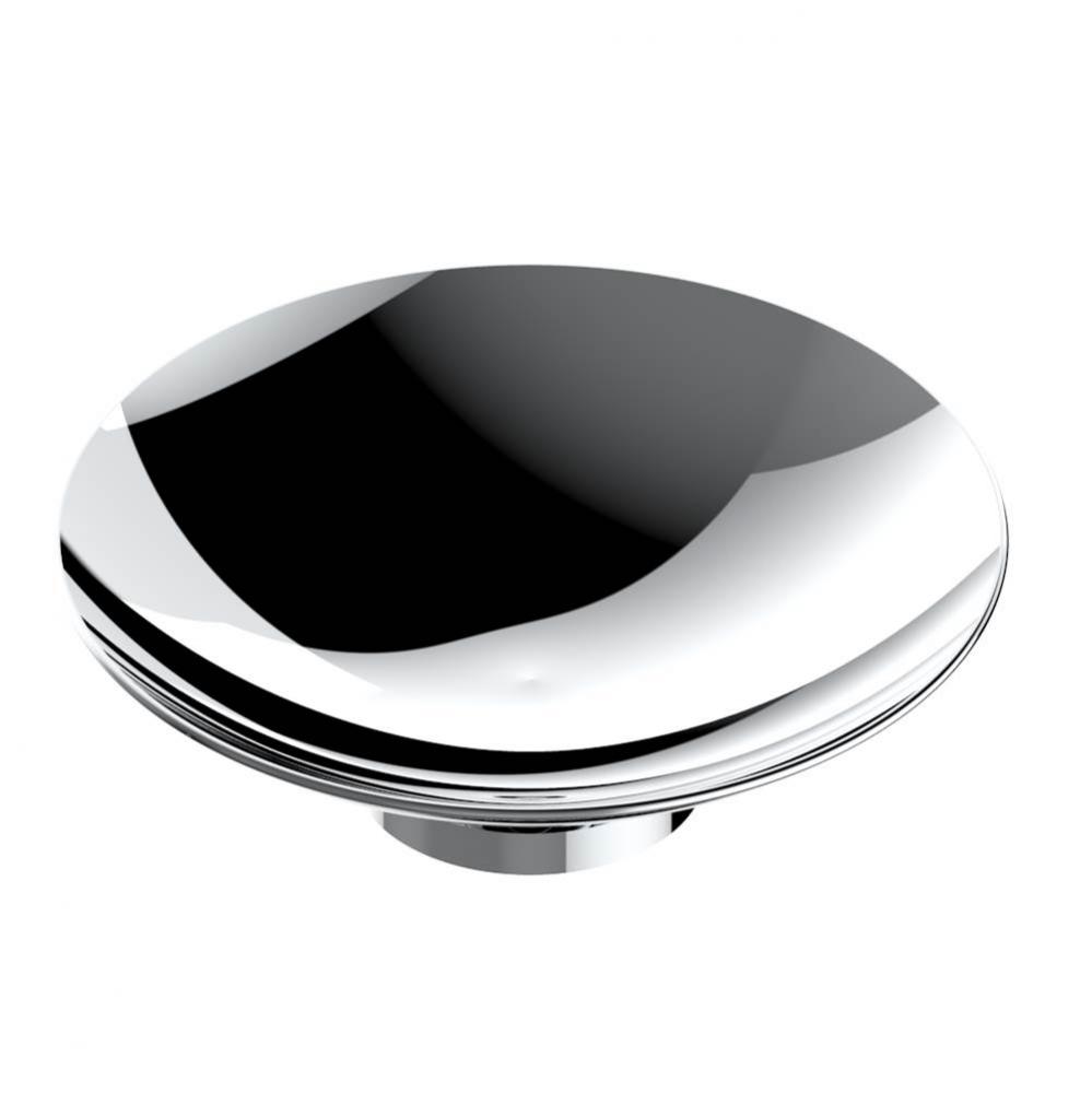 Soap dish, freestanding , 6'' diameter