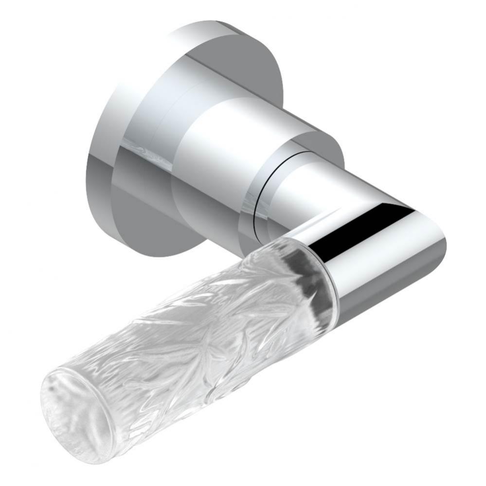 A35-30B - Volume Control Trim