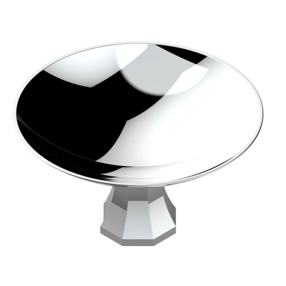 Soap dish, freestanding , 6'' diameter