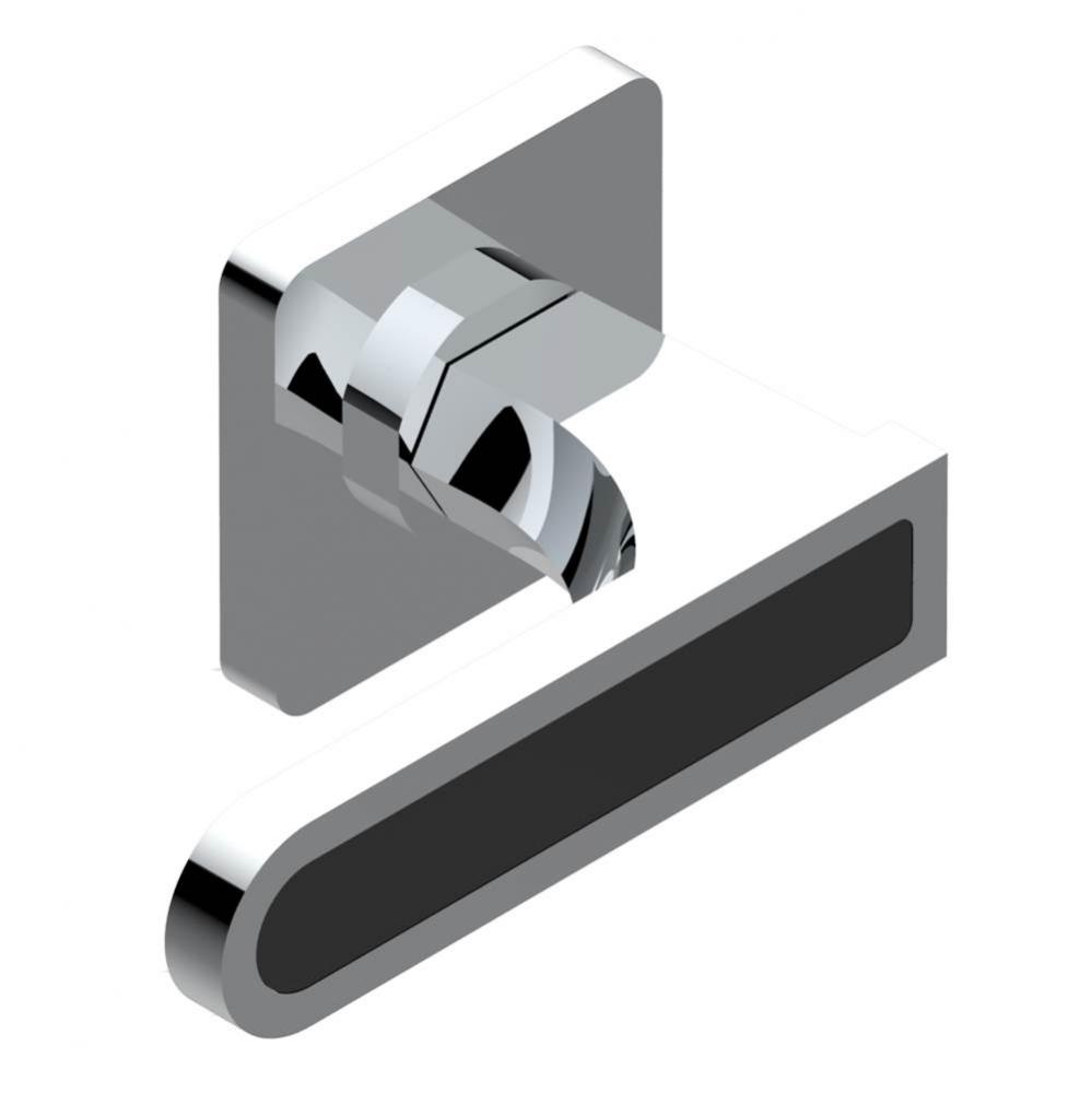 Wall volume control 30 & 32 trim