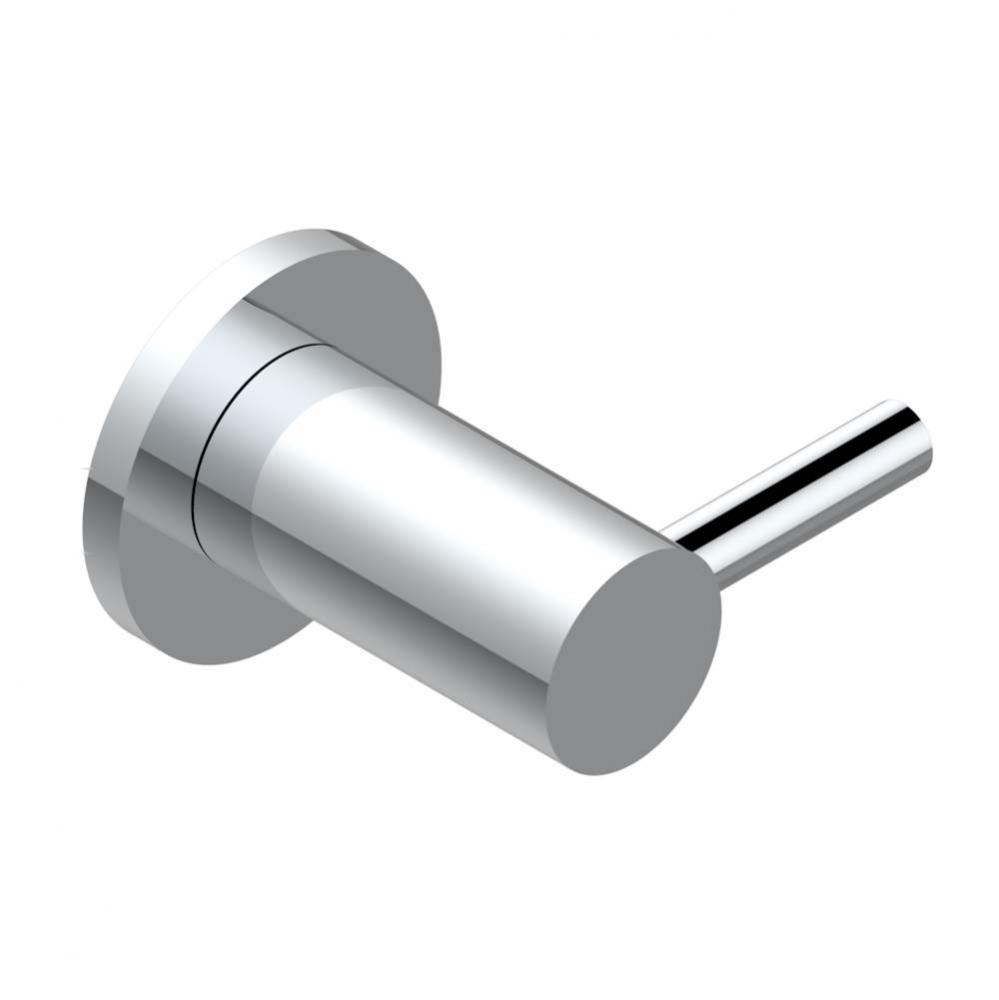 Wall volume control 30 & 32 trim