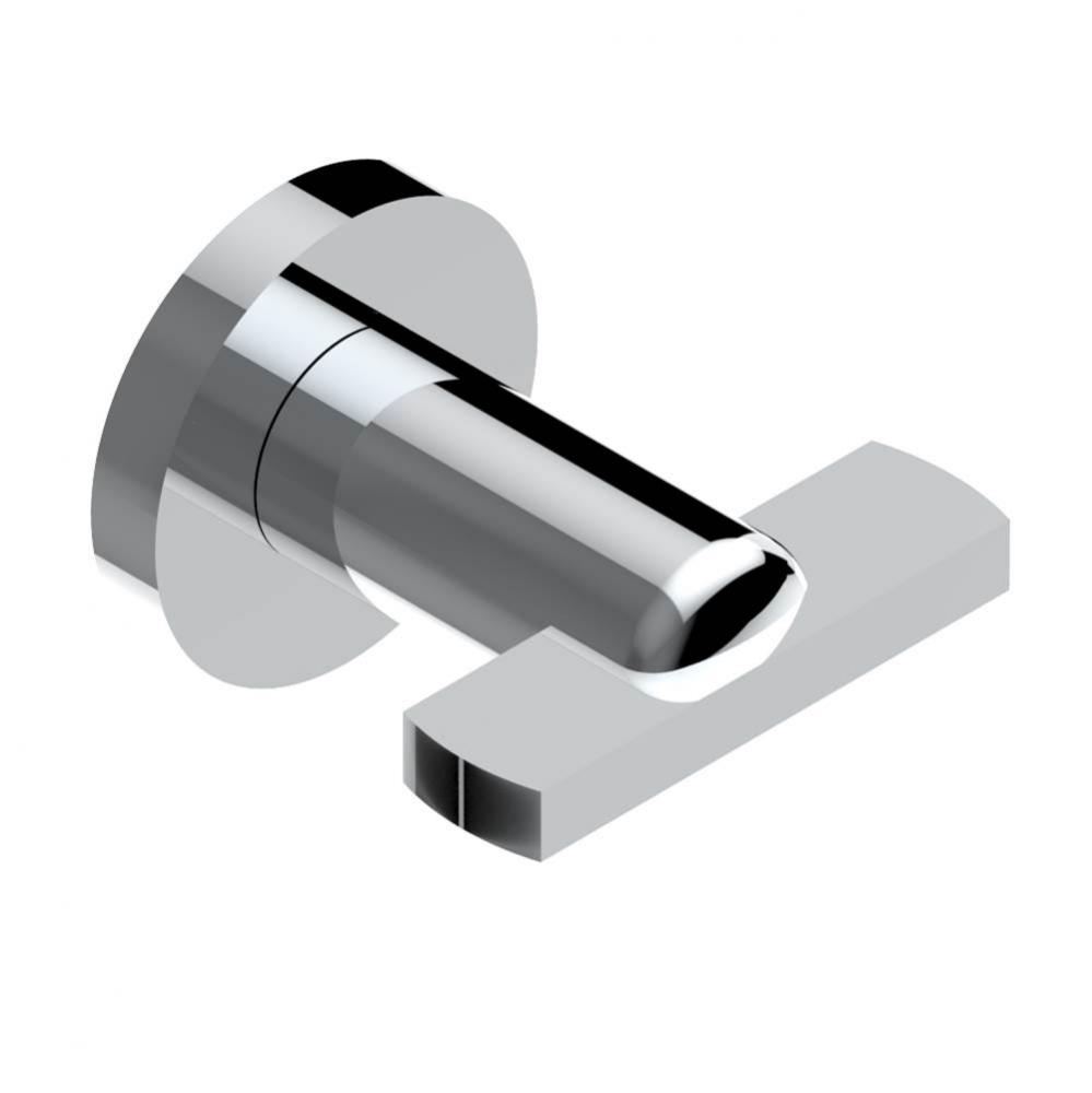 Wall volume control 30 & 32 trim