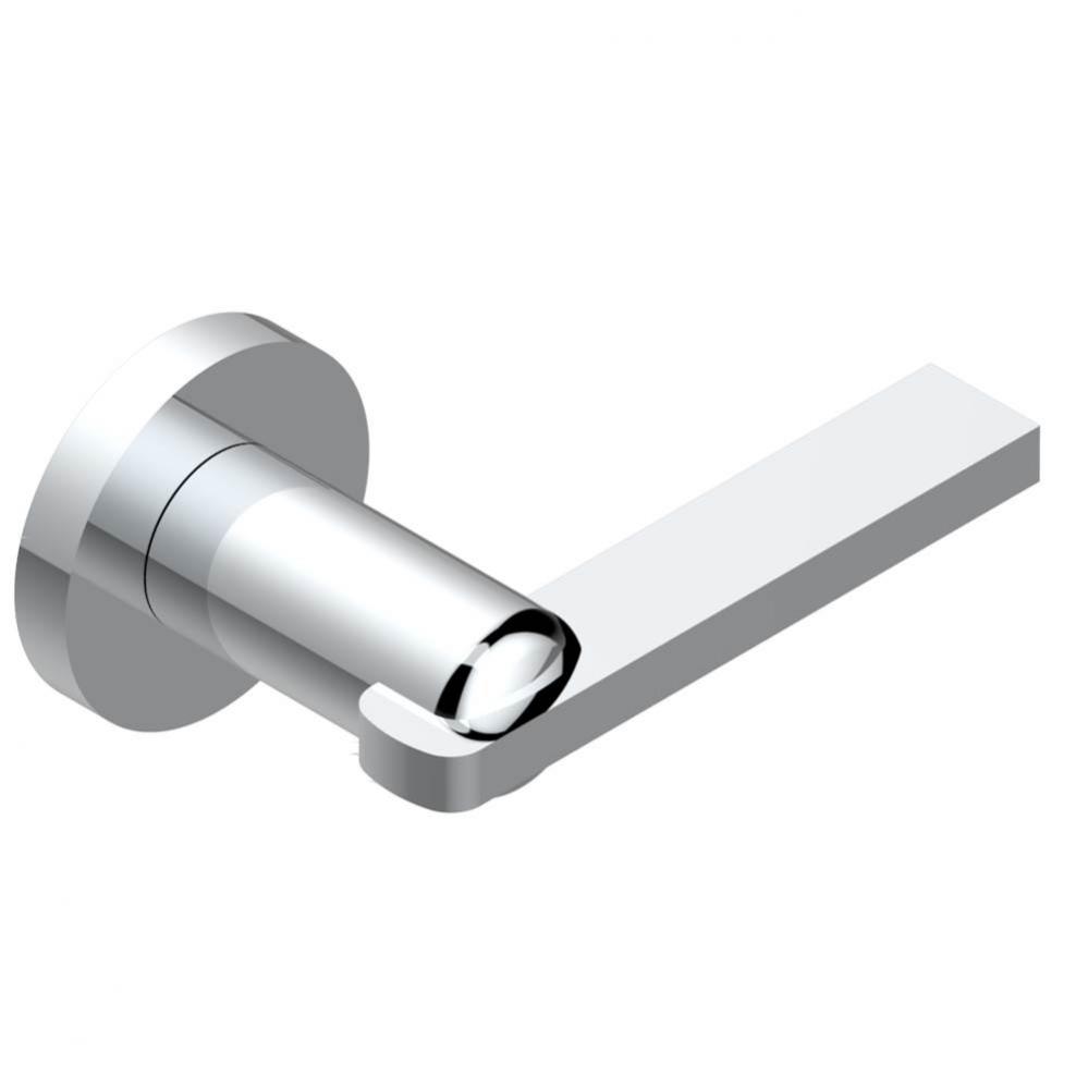 Wall volume control 30 & 32 trim