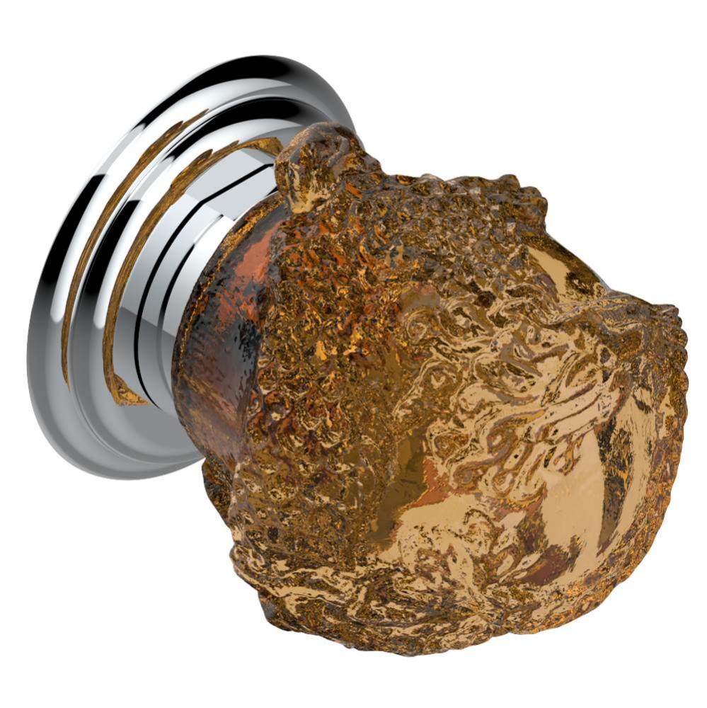 Wall volume control 30 & 32 trim