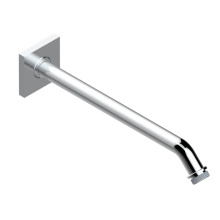 THG U7H-84/US-A02 - Horizontal shower arm, 45°, lg: 10''