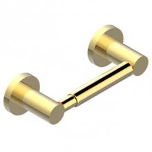 THG G7G-543M-F31 - Paper Roll Holder