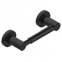 THG G7F-543M-F33 - Paper Roll Holder