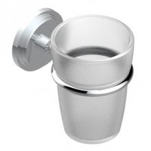 THG G2M-536-A02 - Tumbler Holder, Wall Mounted
