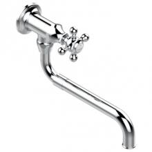 THG G76-4410/US-A02 - Pot Filler