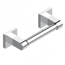 THG G04-543M-A02 - Paper Roll Holder