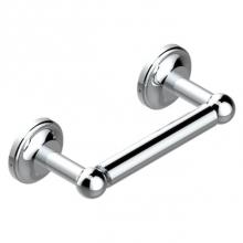 THG G3N-543M-A02 - Paper Roll Holder