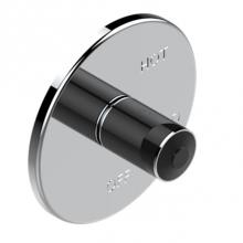 THG G2L-320B-A08 - Trim For Pressure Balance Valve