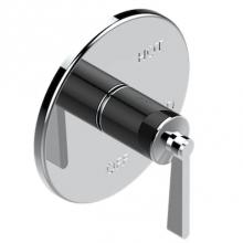 THG G2M-320B-A02 - Trim For Pressure Balance Valve